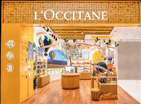 l'occitane lv|l'occitane shop online.